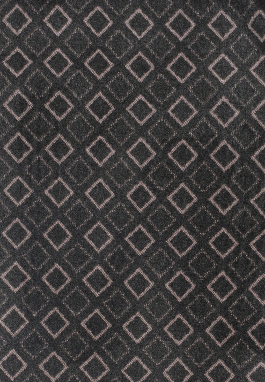 Шарф мужской GREG G3055