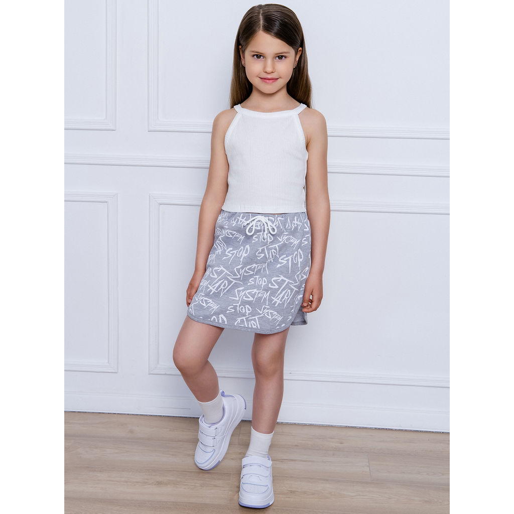 Комплект пике 7001900204 - Youlala фото 18