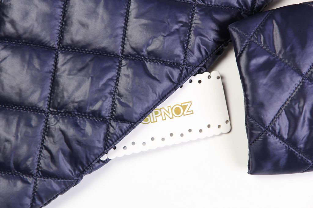 Пальто - Gipnoz фото 6