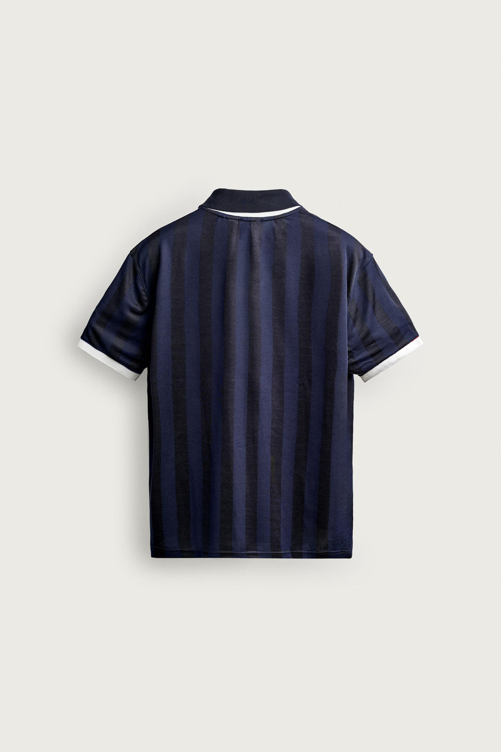 POLO T?CNICO FRANCIA 98 FIFA WORLD CUP FIFA CLASSICS / Marino - Zara фото 10