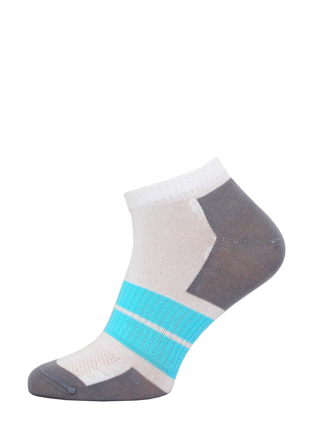 Цена за 2 пары. Носки мужские Брестские НОСКИ МУЖСКИЕ ACTIVE 2313 (укороченные)