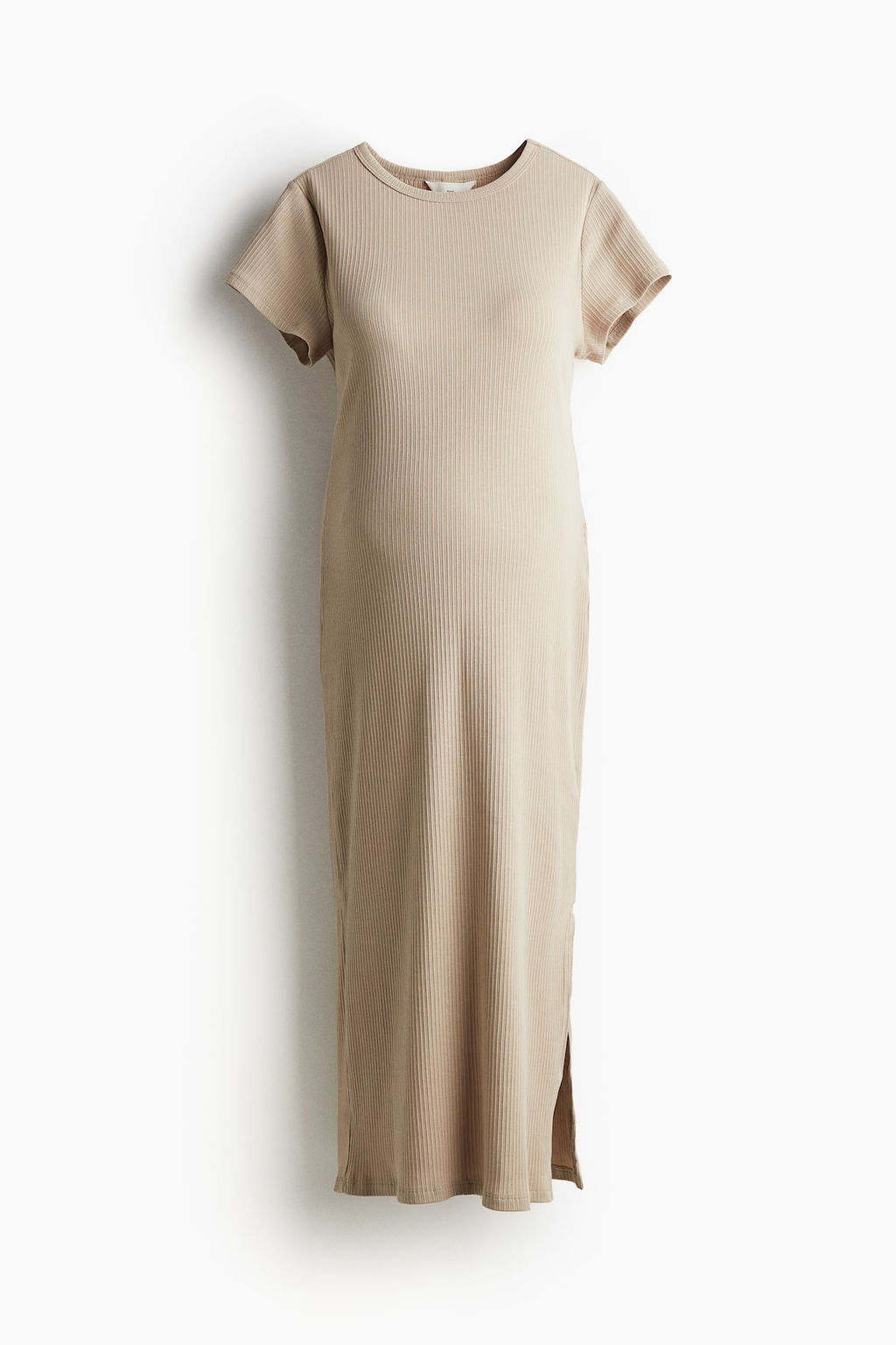 MAMA Vestido de canale - H&m фото 5