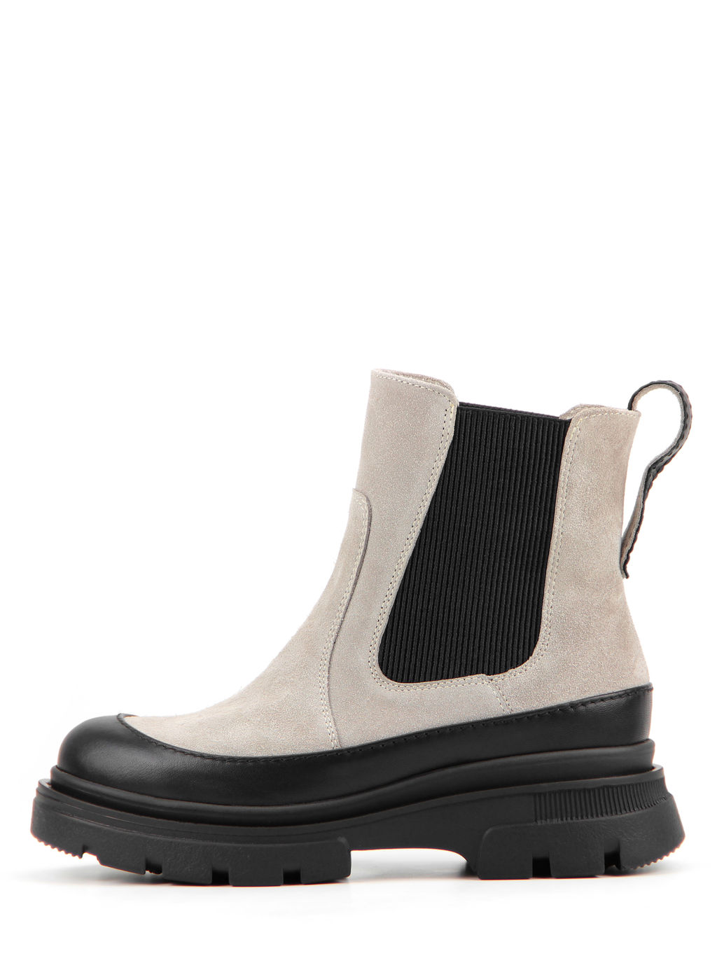 Челси 337.246bl. grey.w R