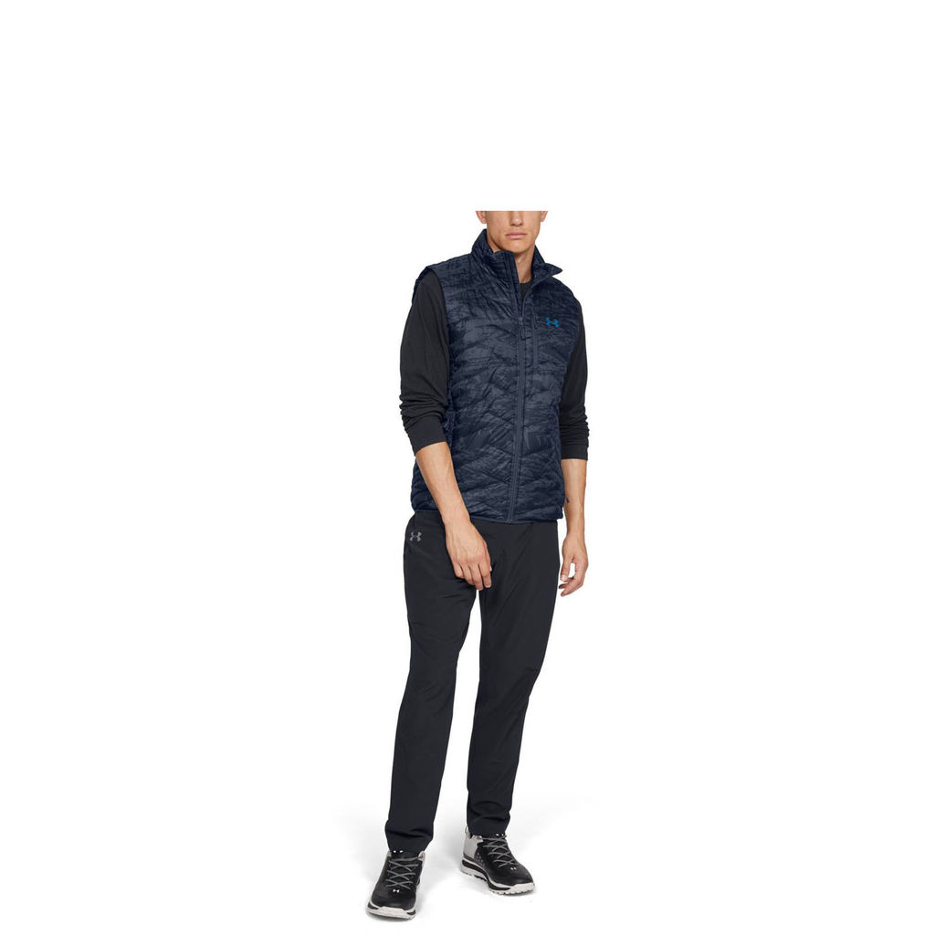 Жилет мужской