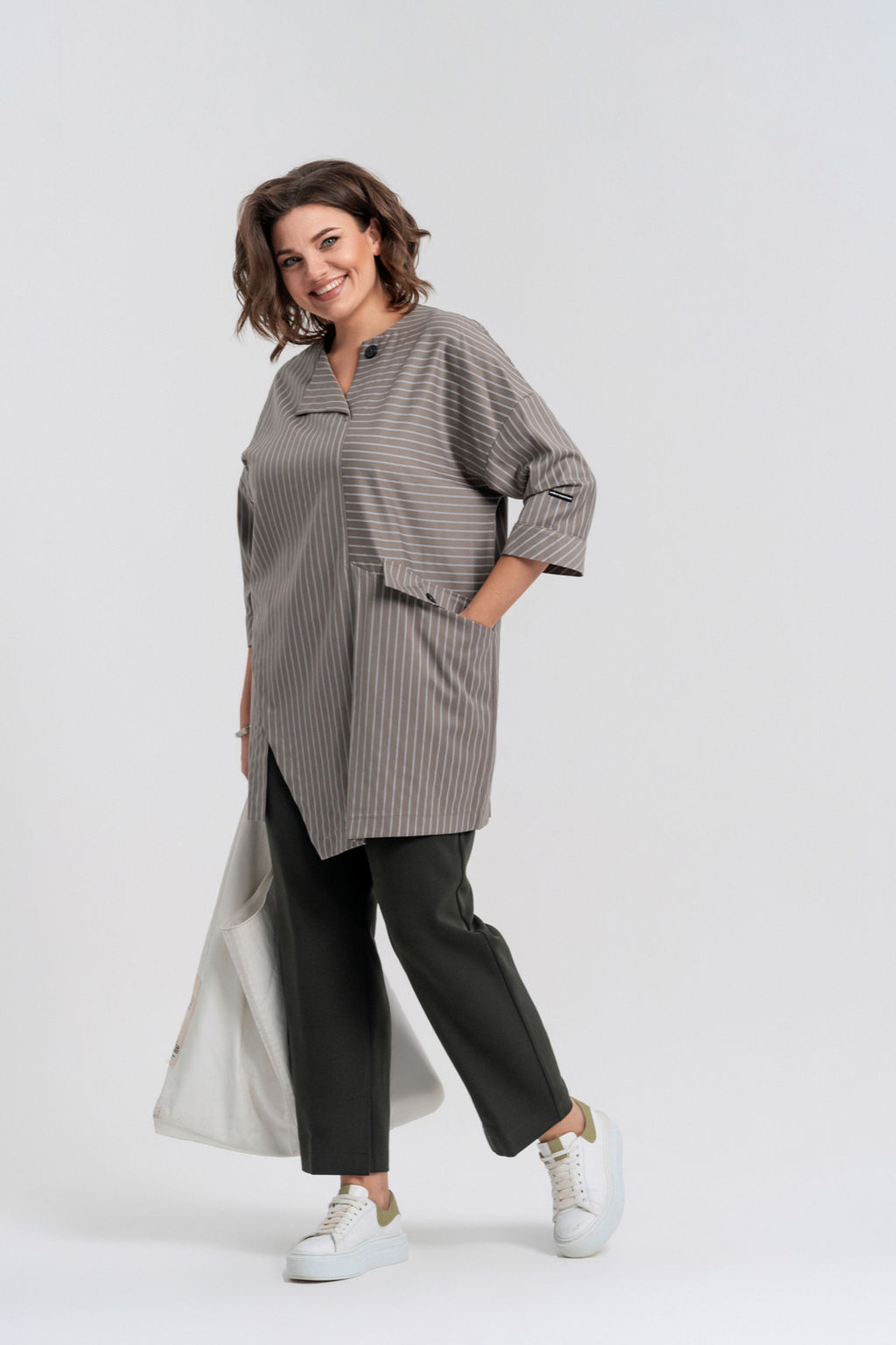 Комплект женский - Deesses фото 3