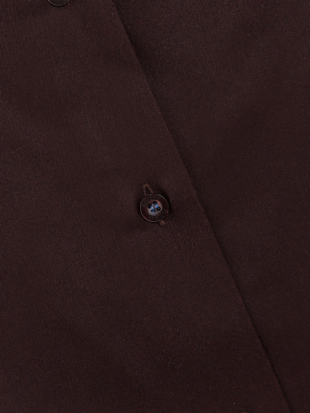 Сорочка мужская длинный рукав GREG 540/231/8688/Z/1p