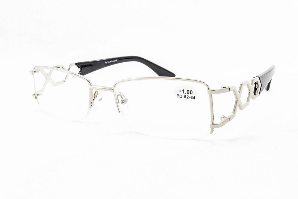 FABIA MONTI FM808 C2 53-18-132