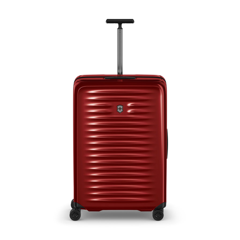 Чемодан большой Airox VICTORINOX 612510  фото 7