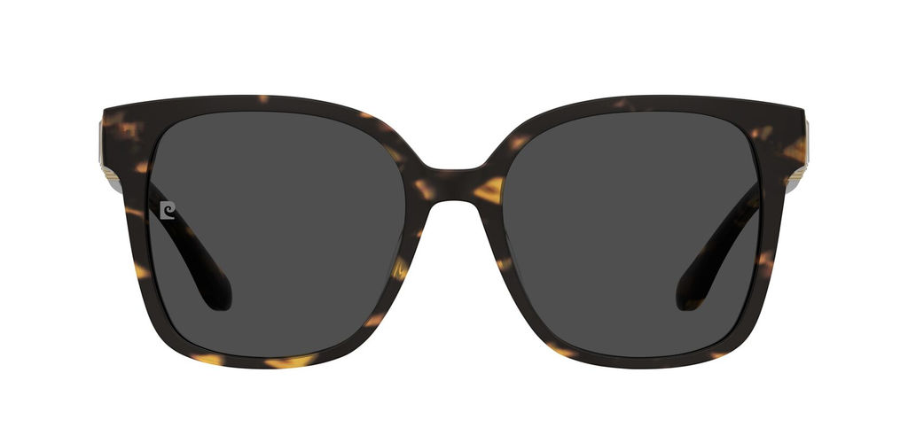 Солнцезащитные очки PIERRE CARDIN P.C. 8537/S  фото 2