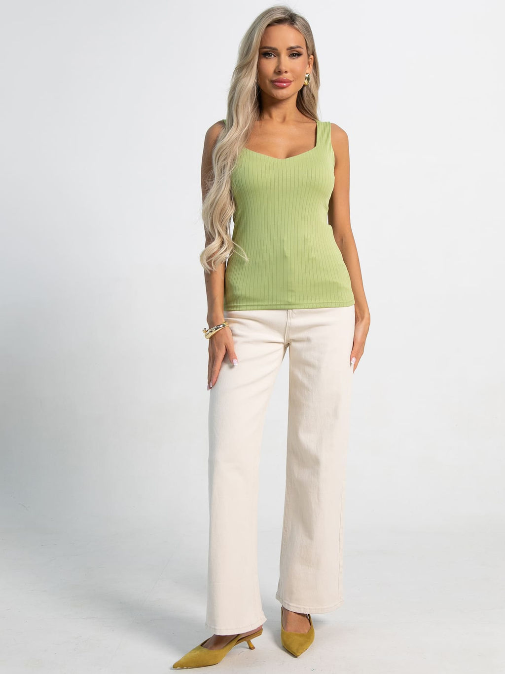 Топ Эстер - Lt collection фото 56