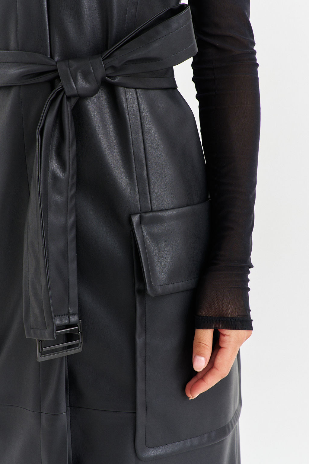 Платье 1320/1 - Rinka фото 3