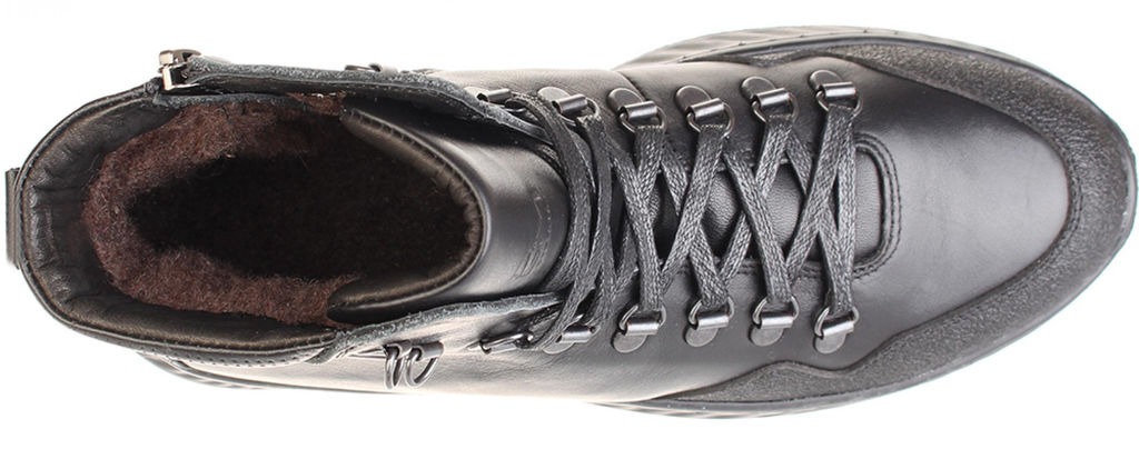 Оксфорд GentMan 1-769-100-3