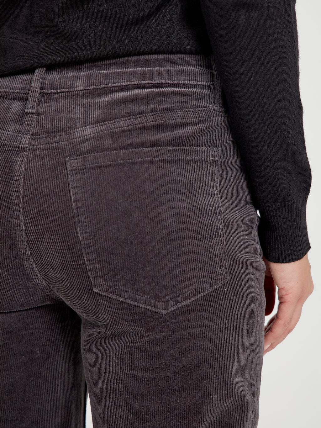 Женские Брюки WIDE LEG - Mossmore фото 22