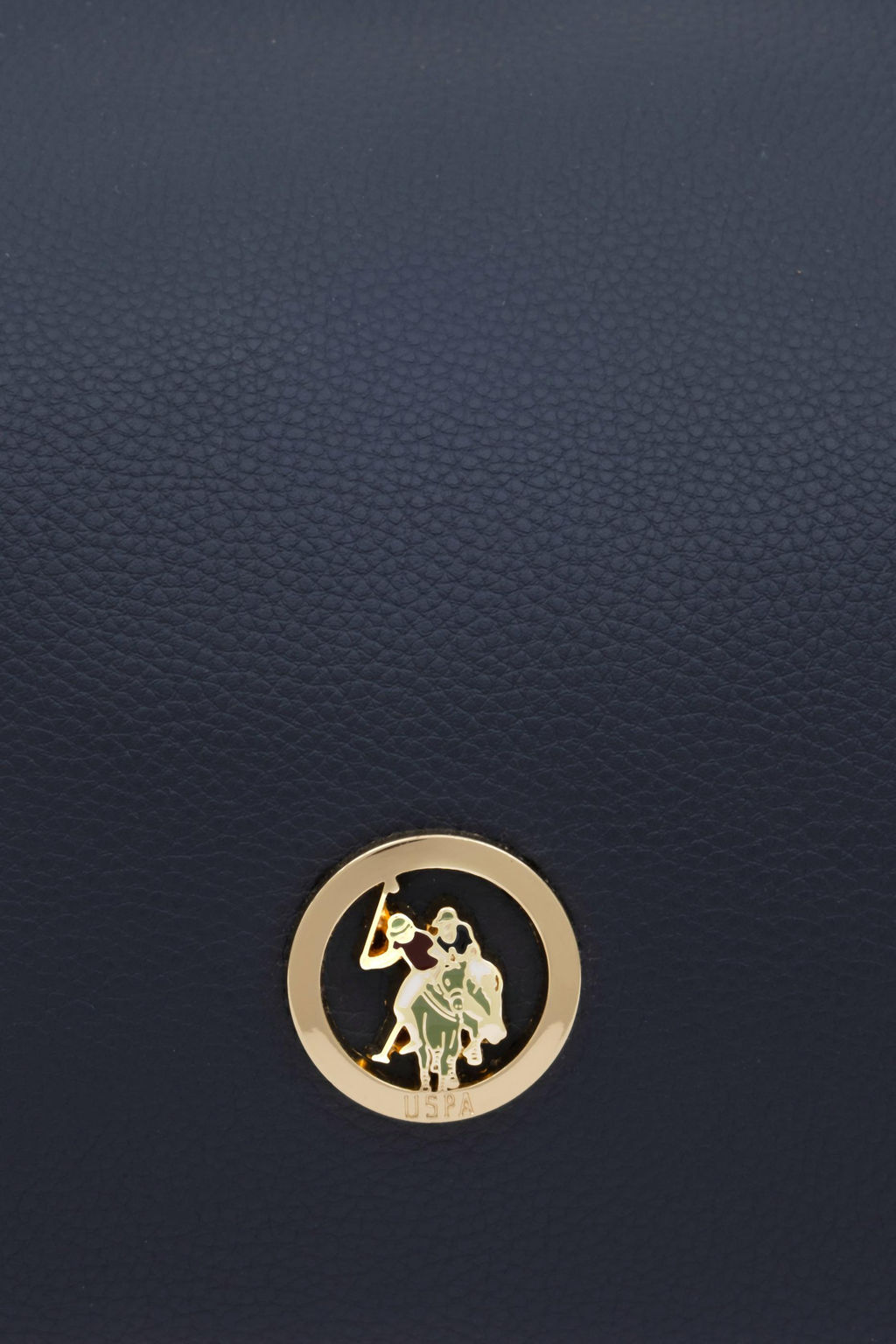 Kad_n Lacivert _anta Sepette S_rpriz _ndirim - U.s. polo assn фото 6