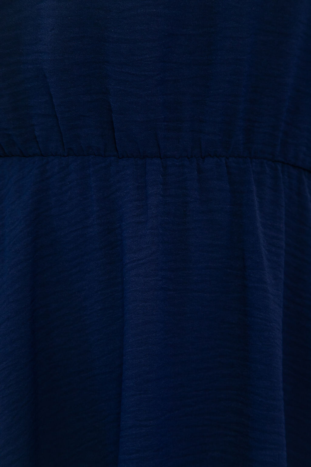 Платье Модера - Lt collection фото 30