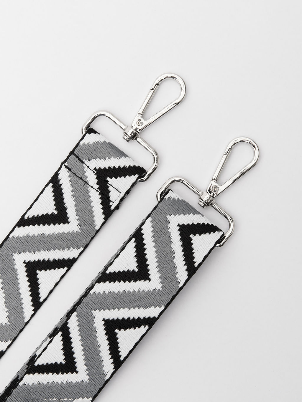 Чёрный кросс-боди S.Lavia  фото 20