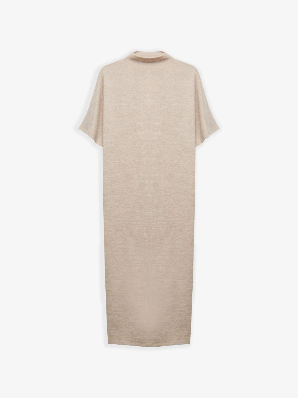 Платье прямого кроя цвет PL1481/tormod - Emka фото 5