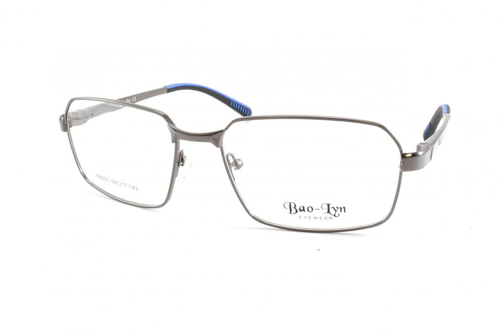 BAOLYN M8020 С3 59-17-143