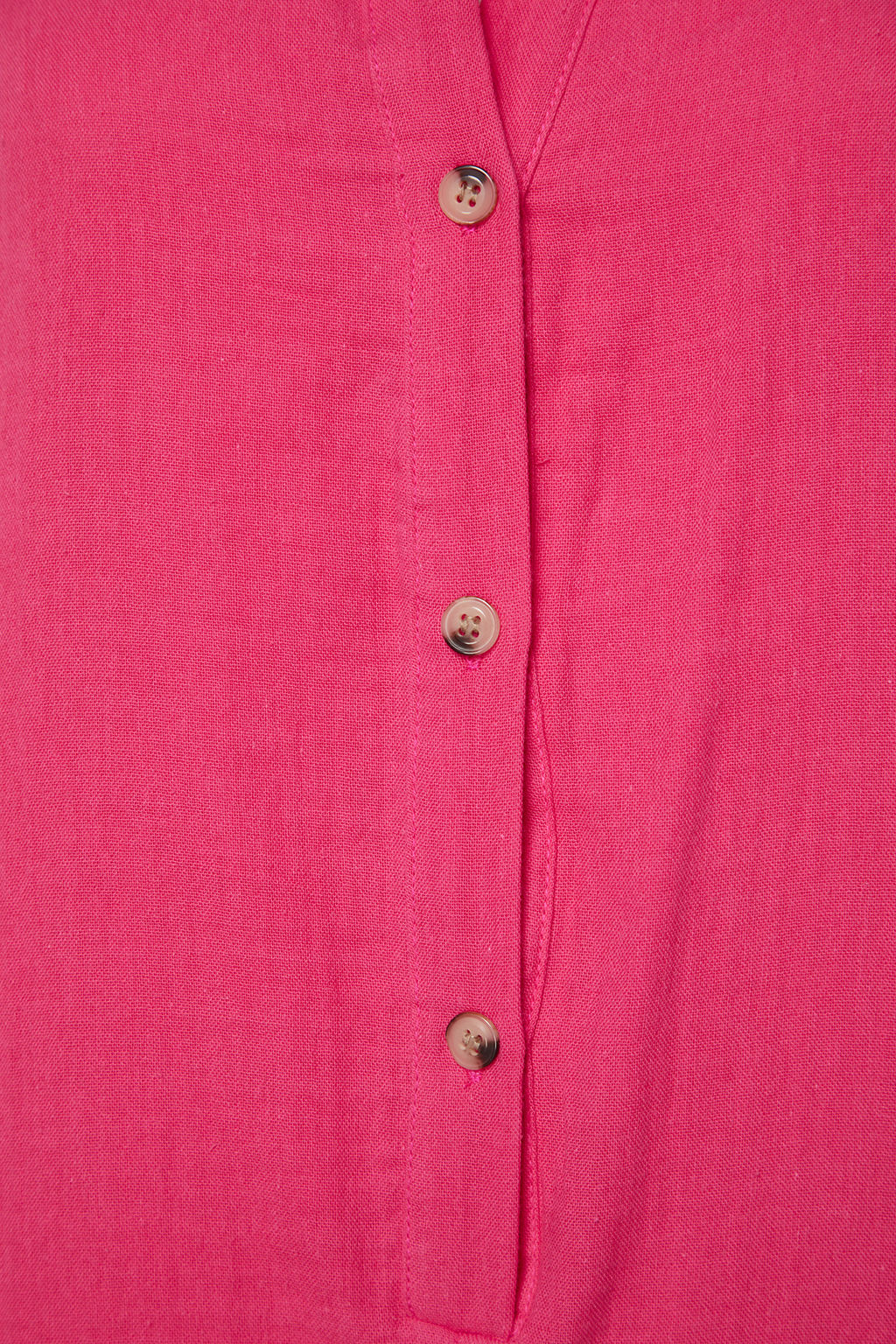 Fusya Dokuma Plaj Mini Tulum TBESS23TU00001