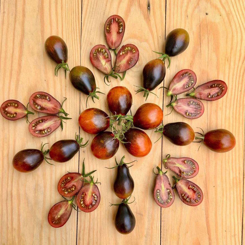 Черный клавиши НОВИНКА 2025 года!