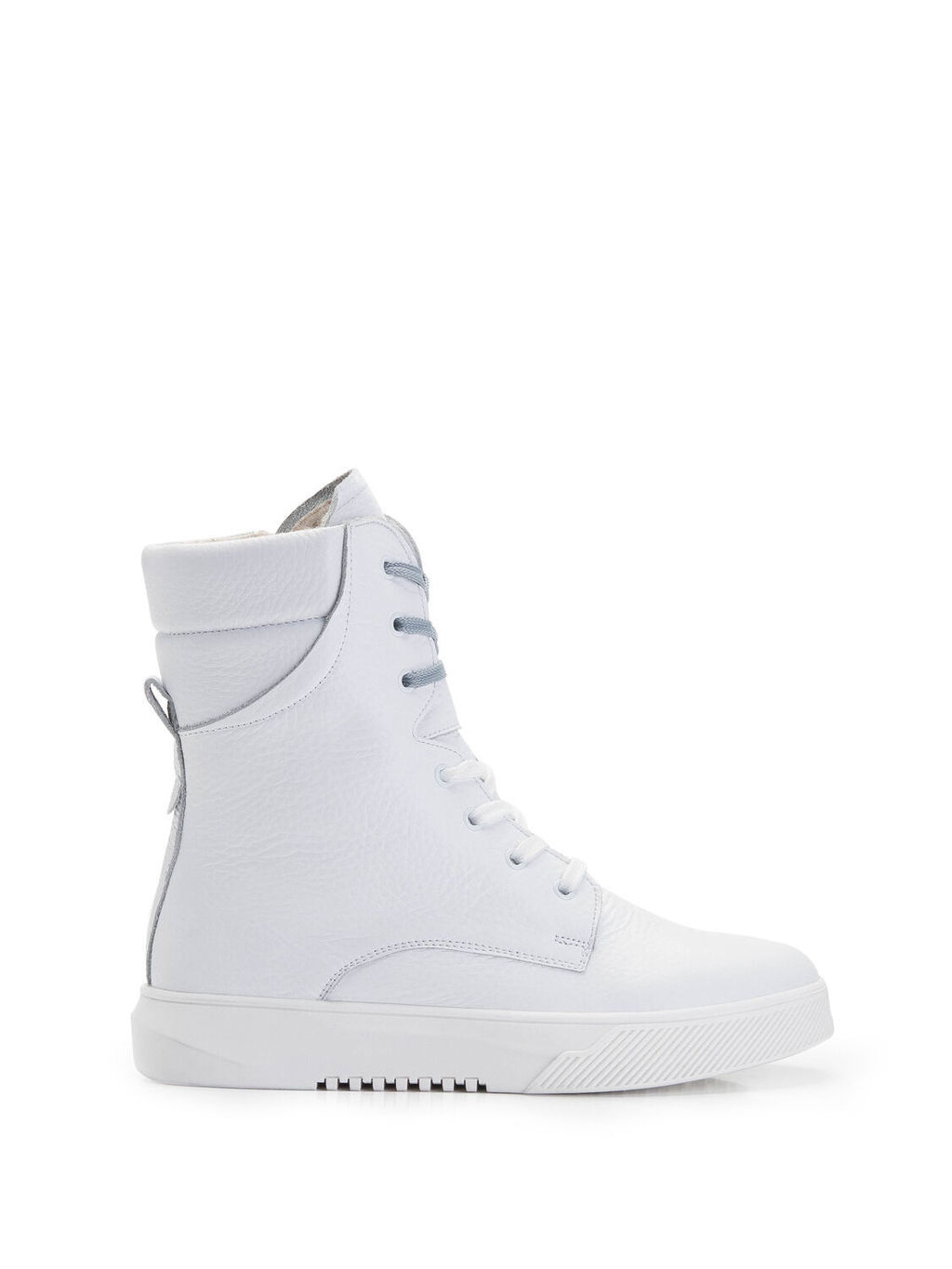 Кеды 2432176 - Belwest фото 2