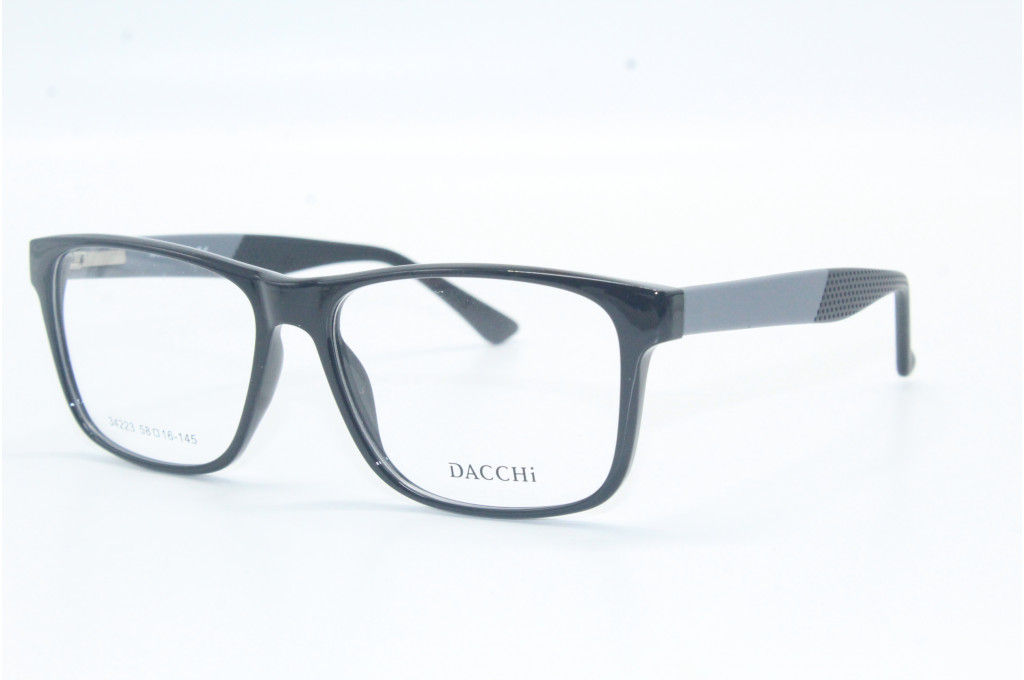 Оправа DACCHi 34223 58-16-145 С1