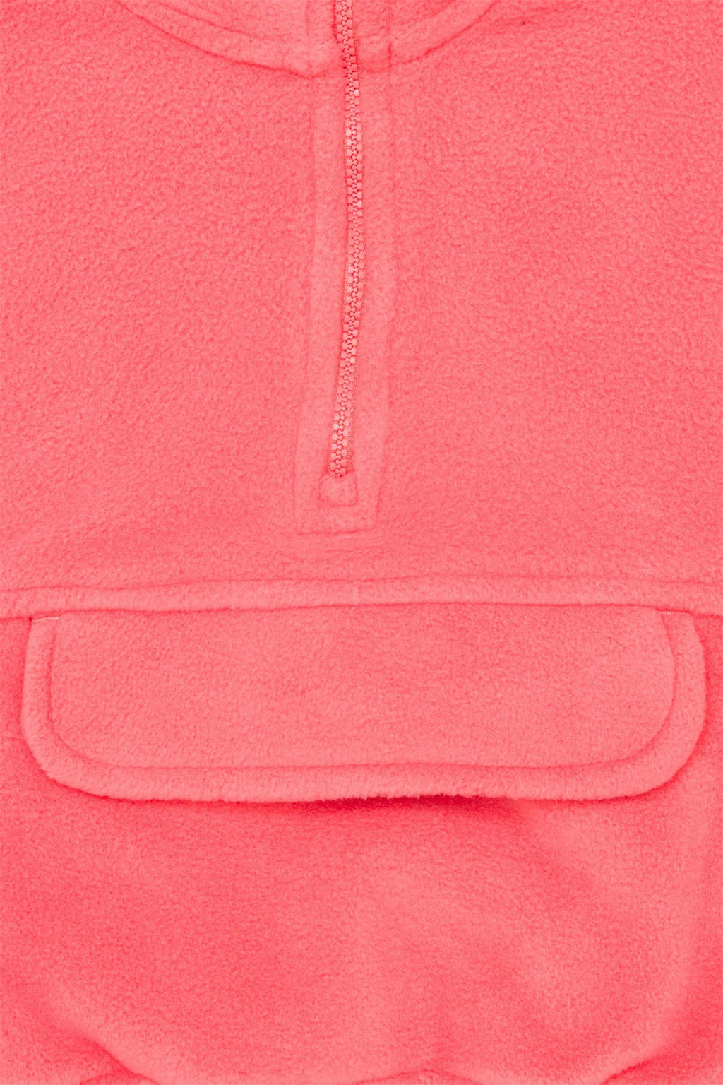 Толстовка Pomegranate Blossom для девочек - U.s. polo assn фото 7