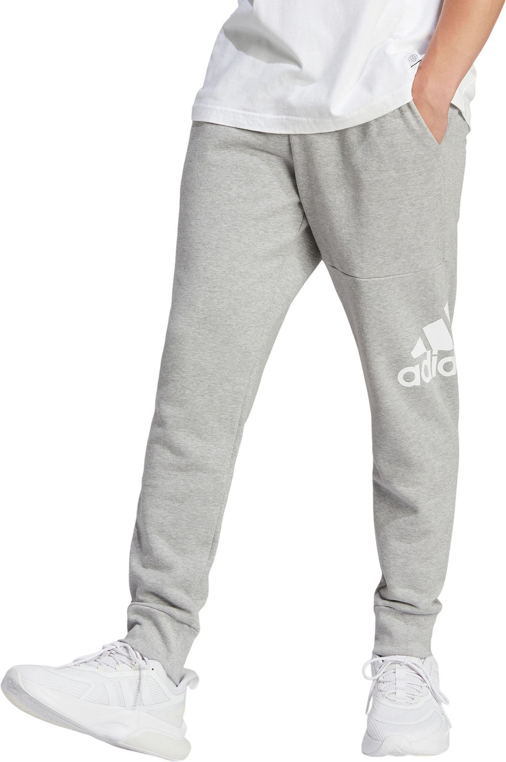 Брюки мужские