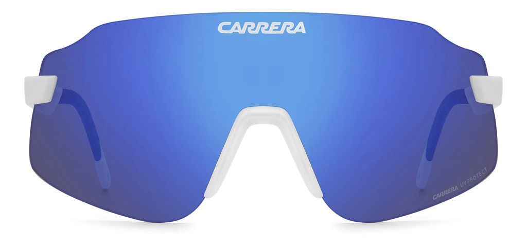 С/з очки CARRERA C SPORT 16/S цвет (код) 6HT