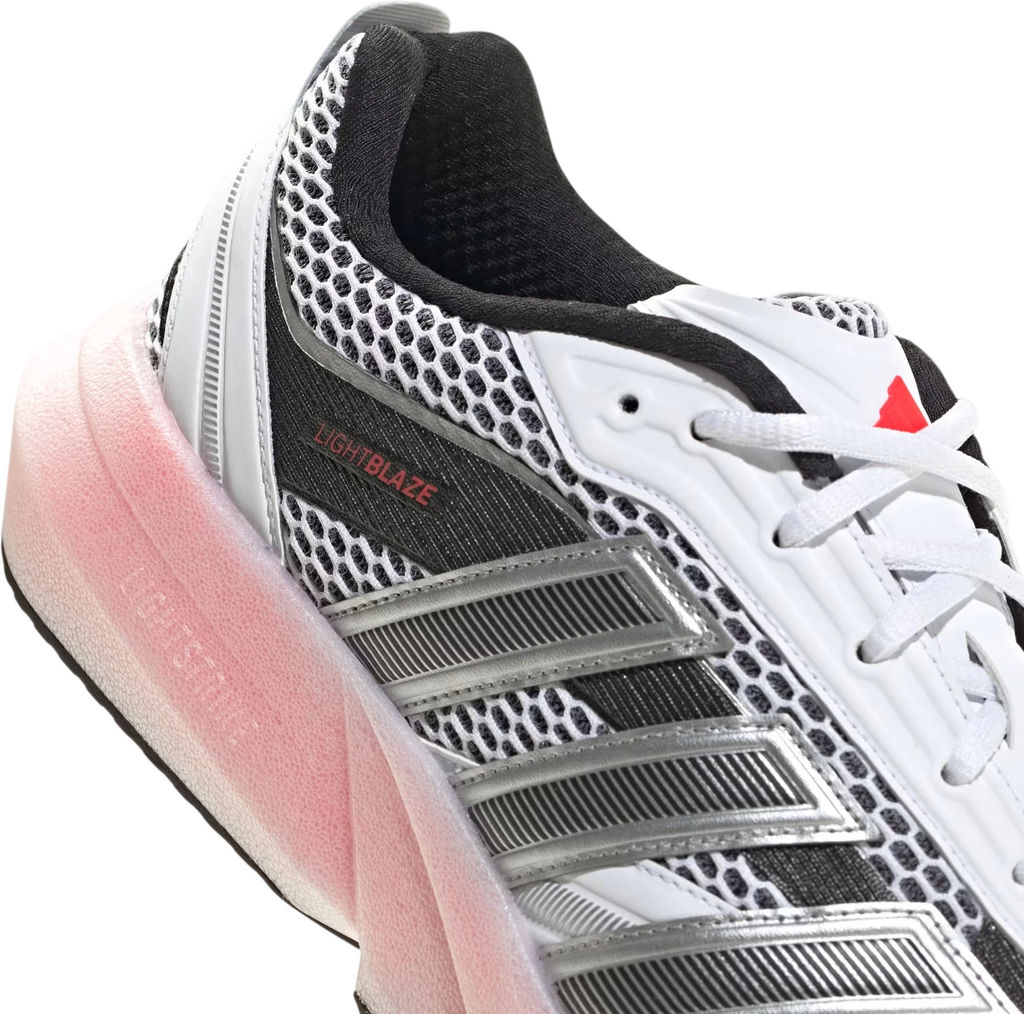 Кроссовки мужские