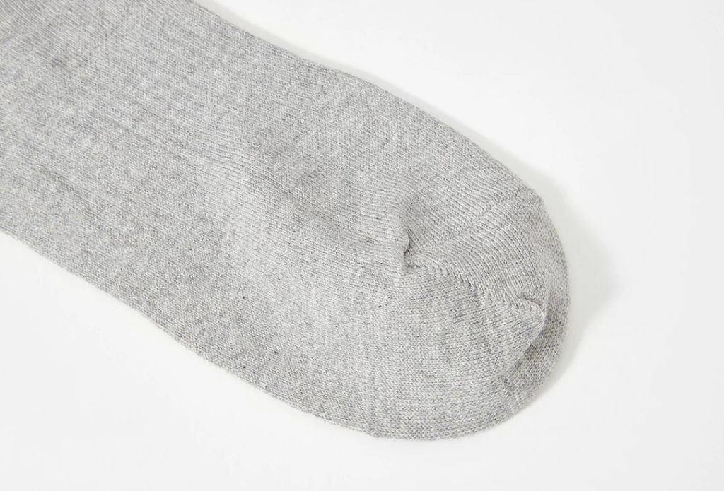 Носки мужские BU 731046 INCANTO