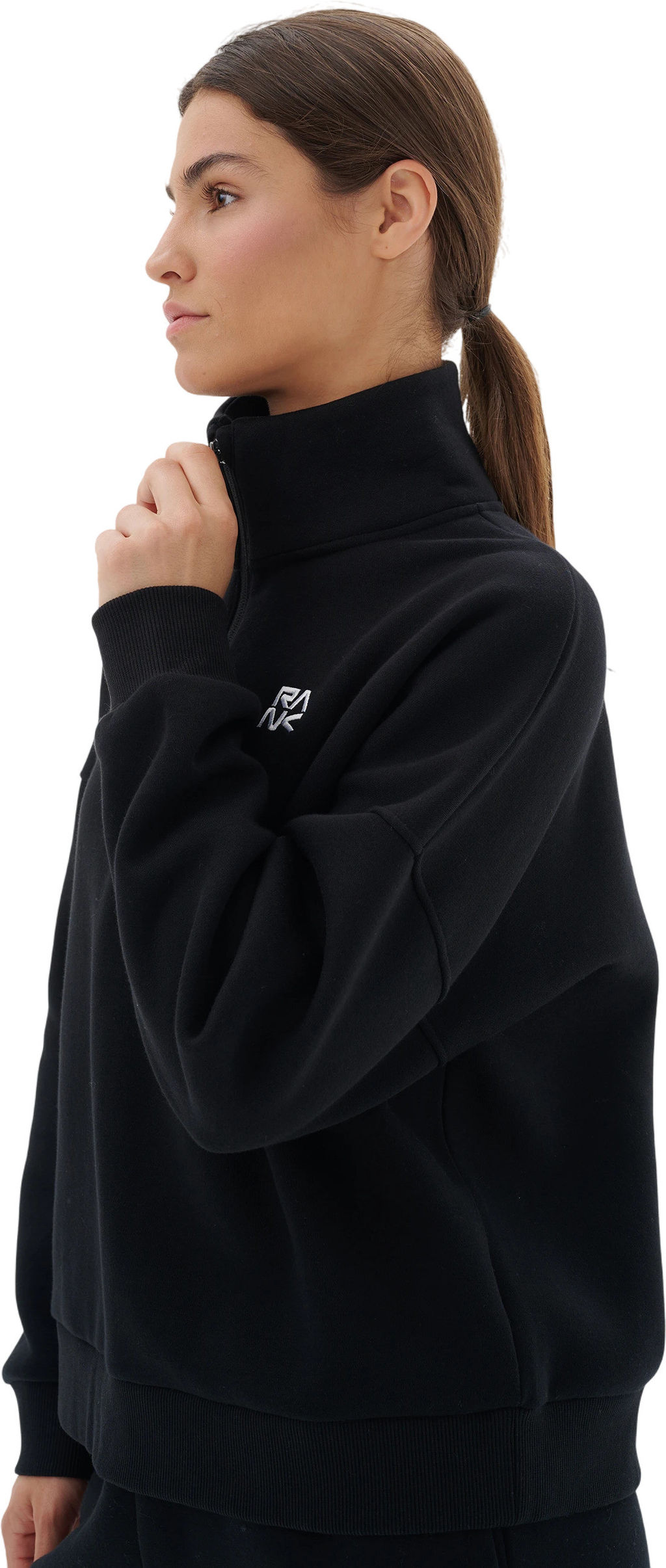 Джемпер женский