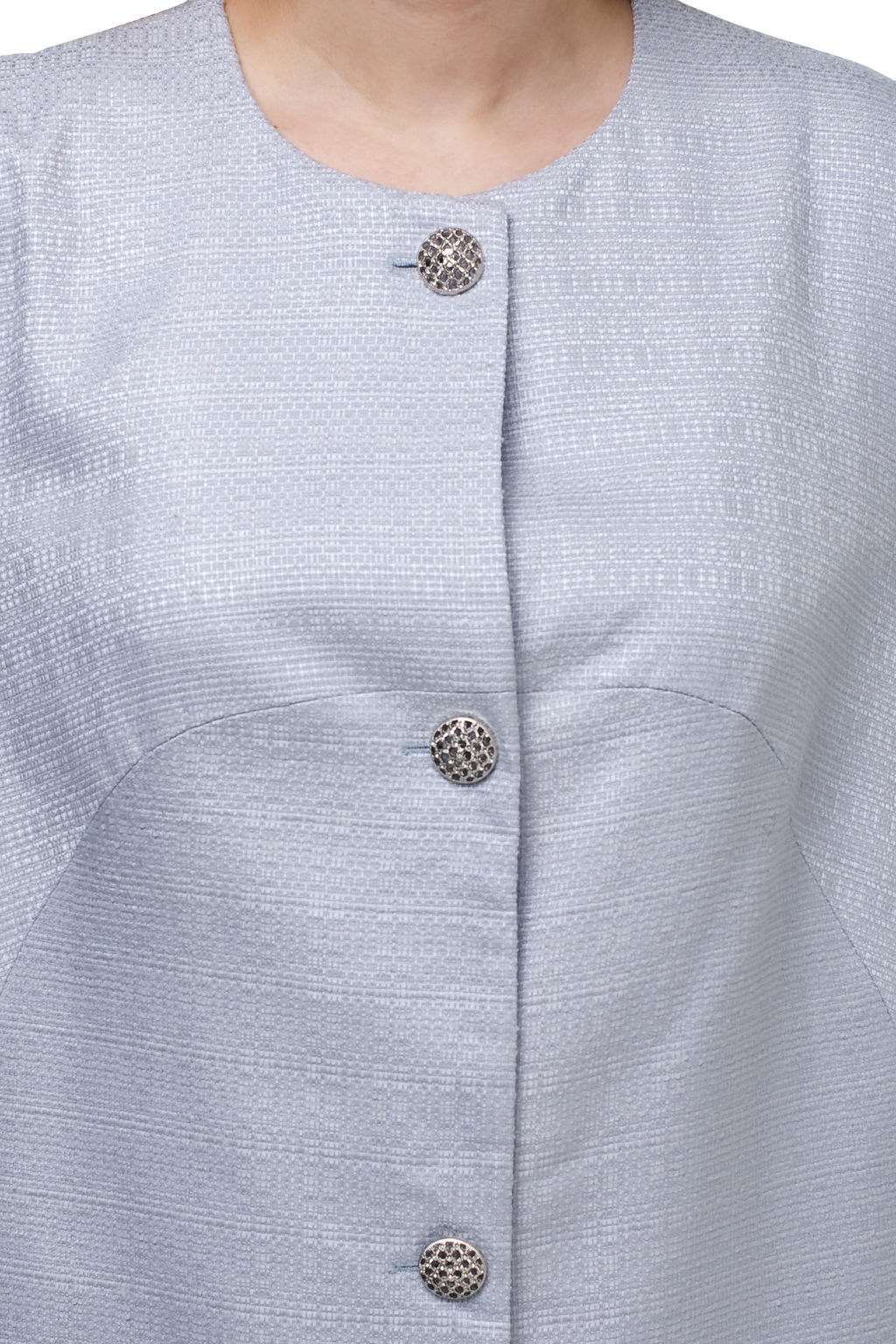 Жакет - Olsi фото 3