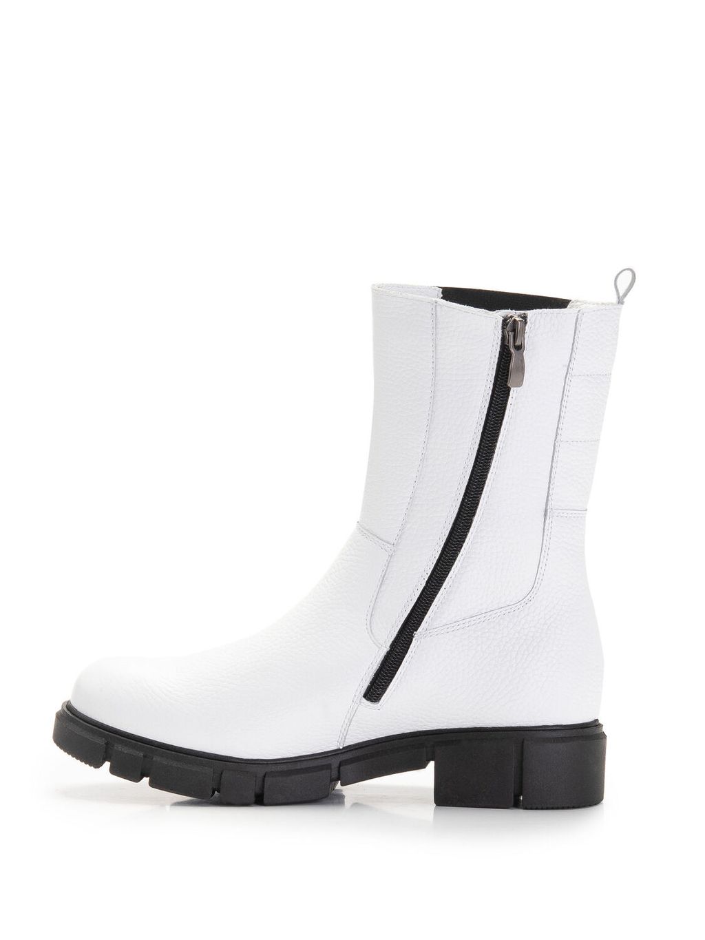 полусапоги
								BELWEST  фото 4