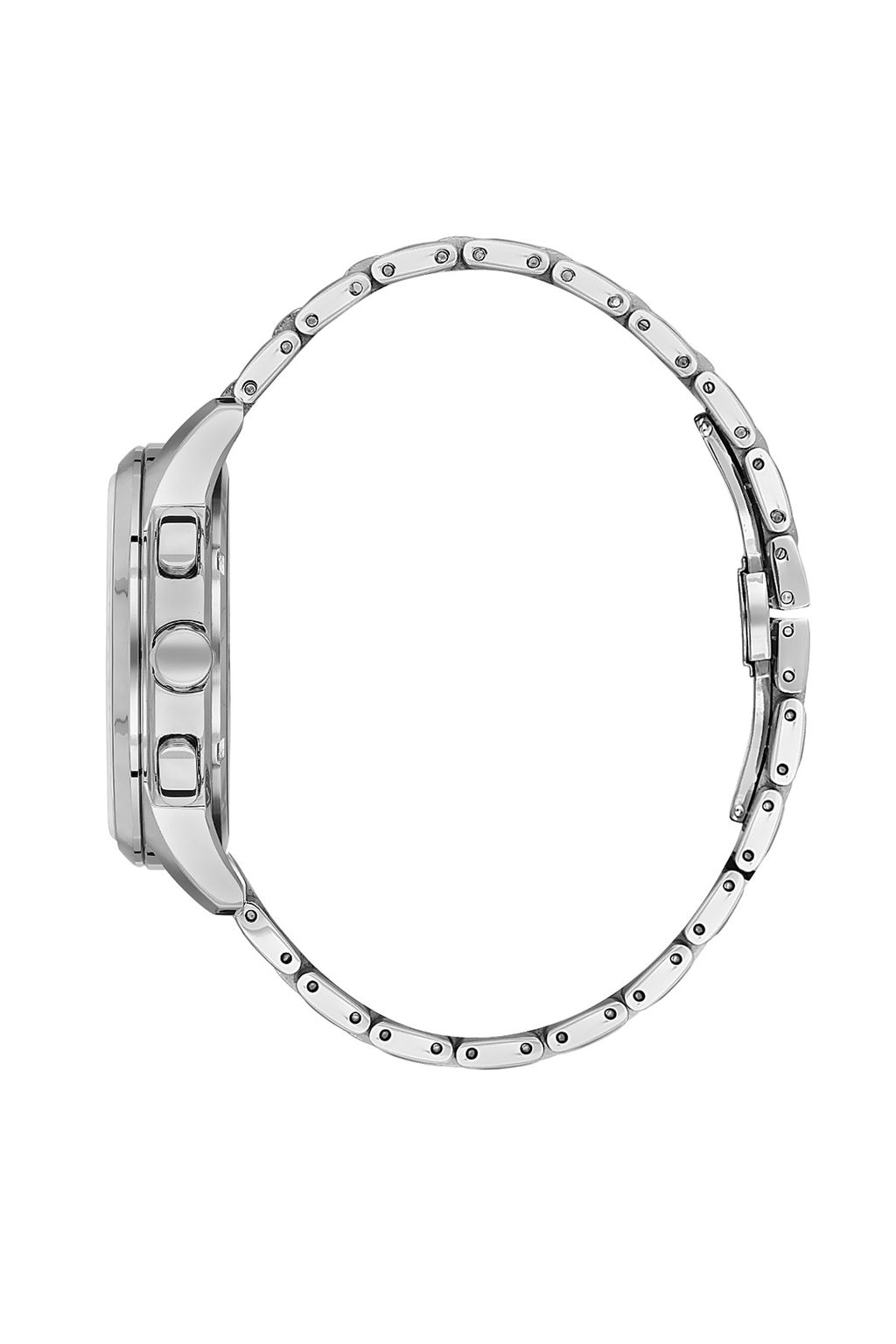 Наручные часы Daniel Klein мужские кварцевые 14208-2