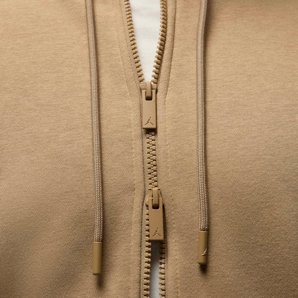 Джемпер мужской