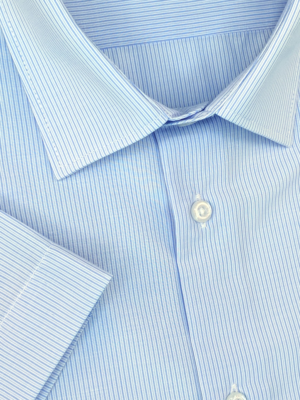 Рубашка 23-01-НТ-03