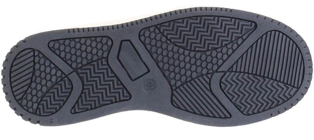 Оксфорд Kenka FNF_315-06_navy