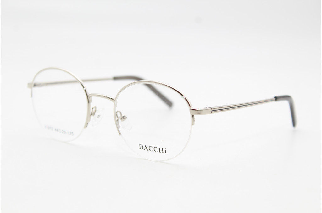 Оправа DACCHi 31970 48-20-135 С2