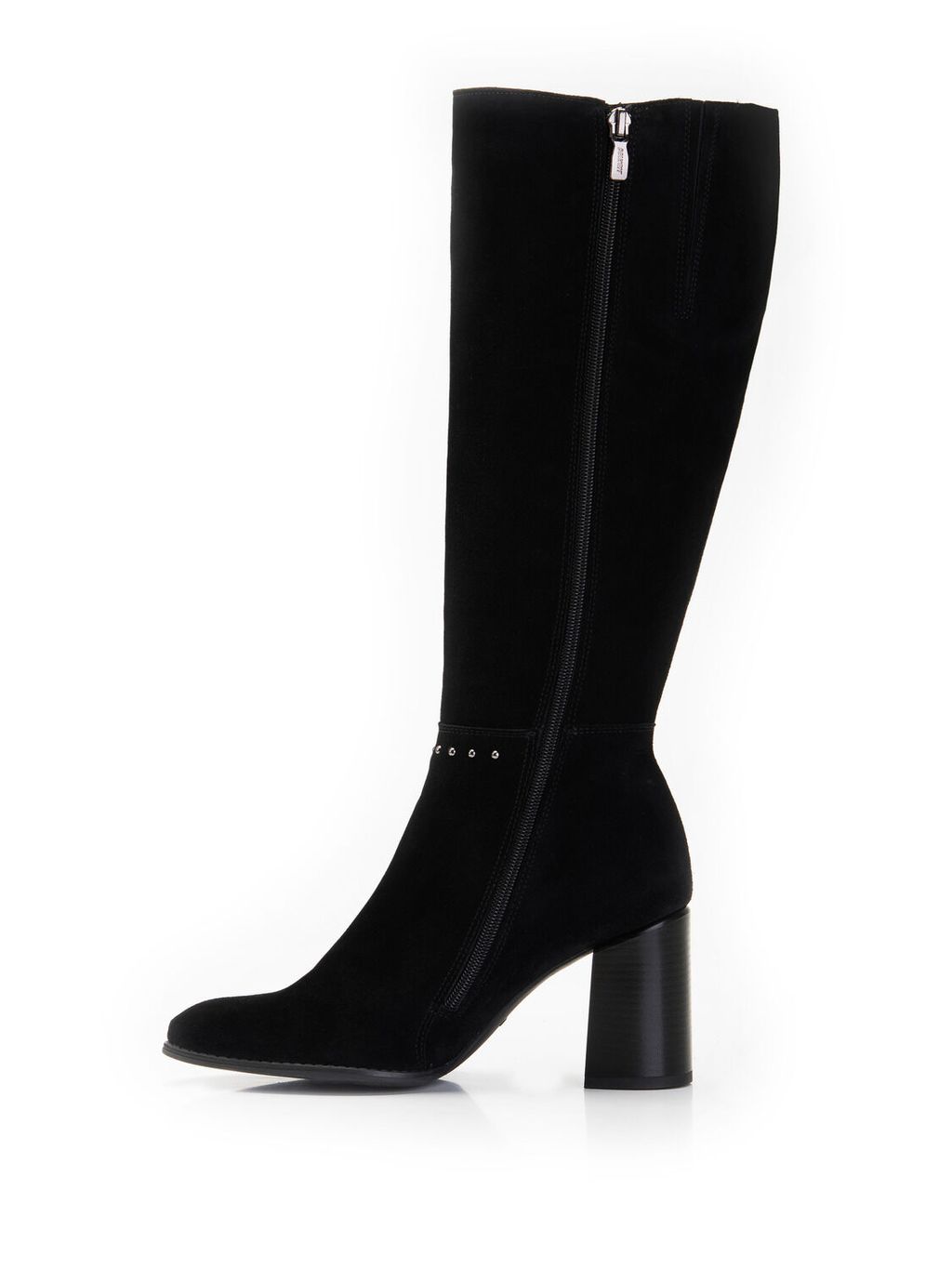 УЦЕНКА Сапоги 2132126 - Belwest фото 4