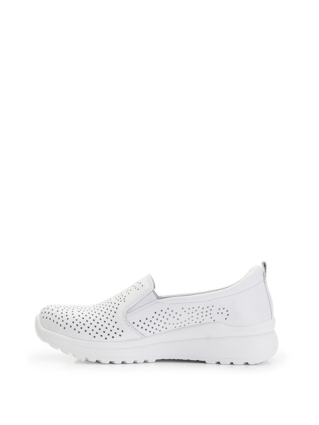 туфли летние
								BELWEST  фото 4