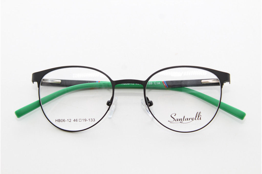 Оправа SANTARELLI (детские) HB06-12 46-19-133 C1А