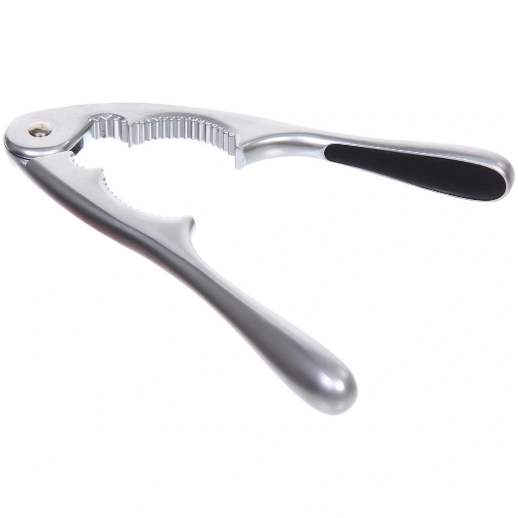 Орехокол металлический "GUSTO"