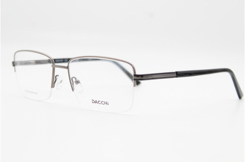 Оправа DACCHi 31186 58-18-145 C2