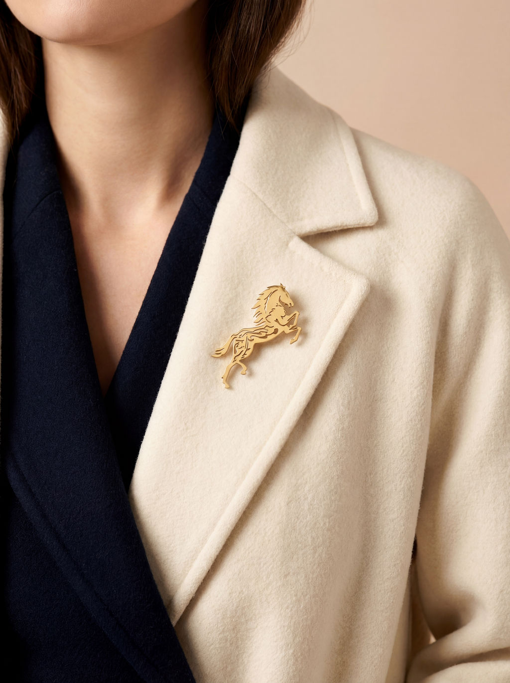 Брошь - Vel vett фото 4