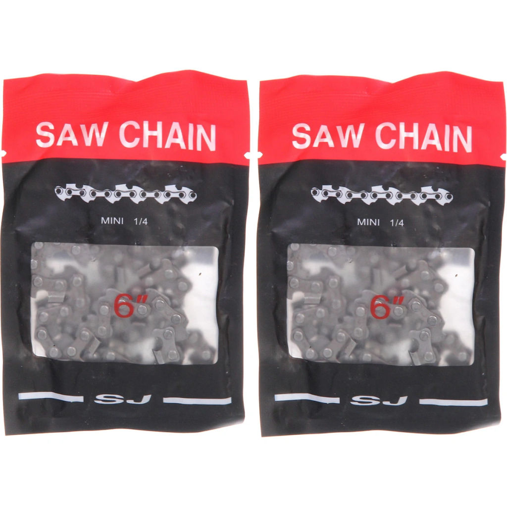 Набор пила цепная+секатор аккум.+удлинитель 2м. Mengtai (18В, 2,0Ач Li-ion аккум. 2шт, ЗУ 2 цепочки) MGT-4K