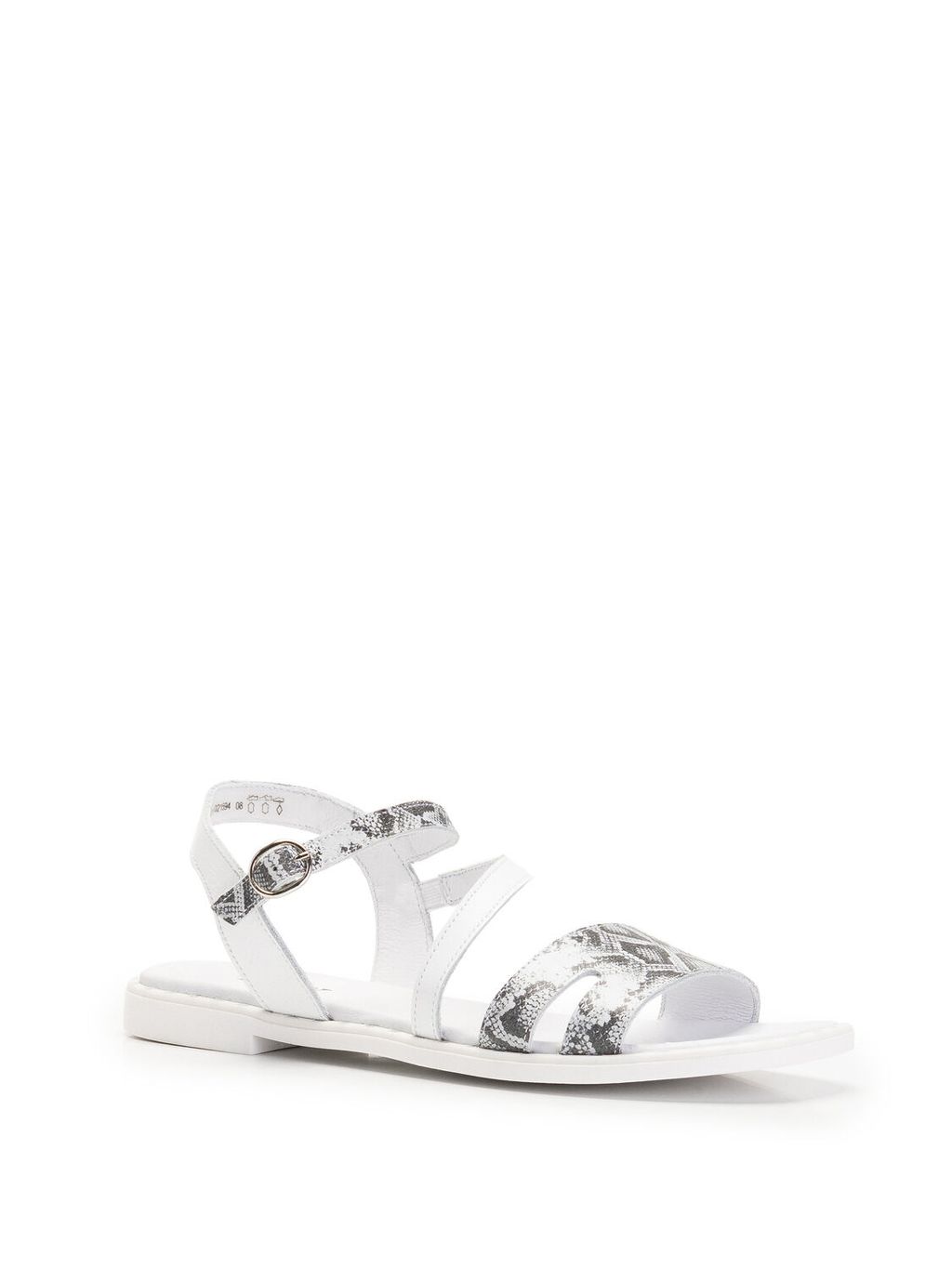 туфли летние
BELWEST