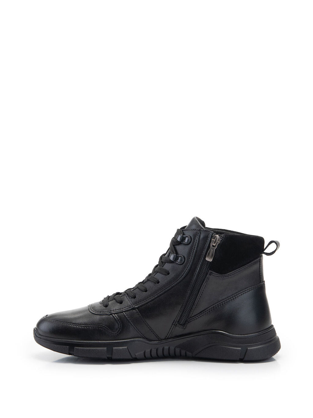 ботинки
								BELWEST  фото 4