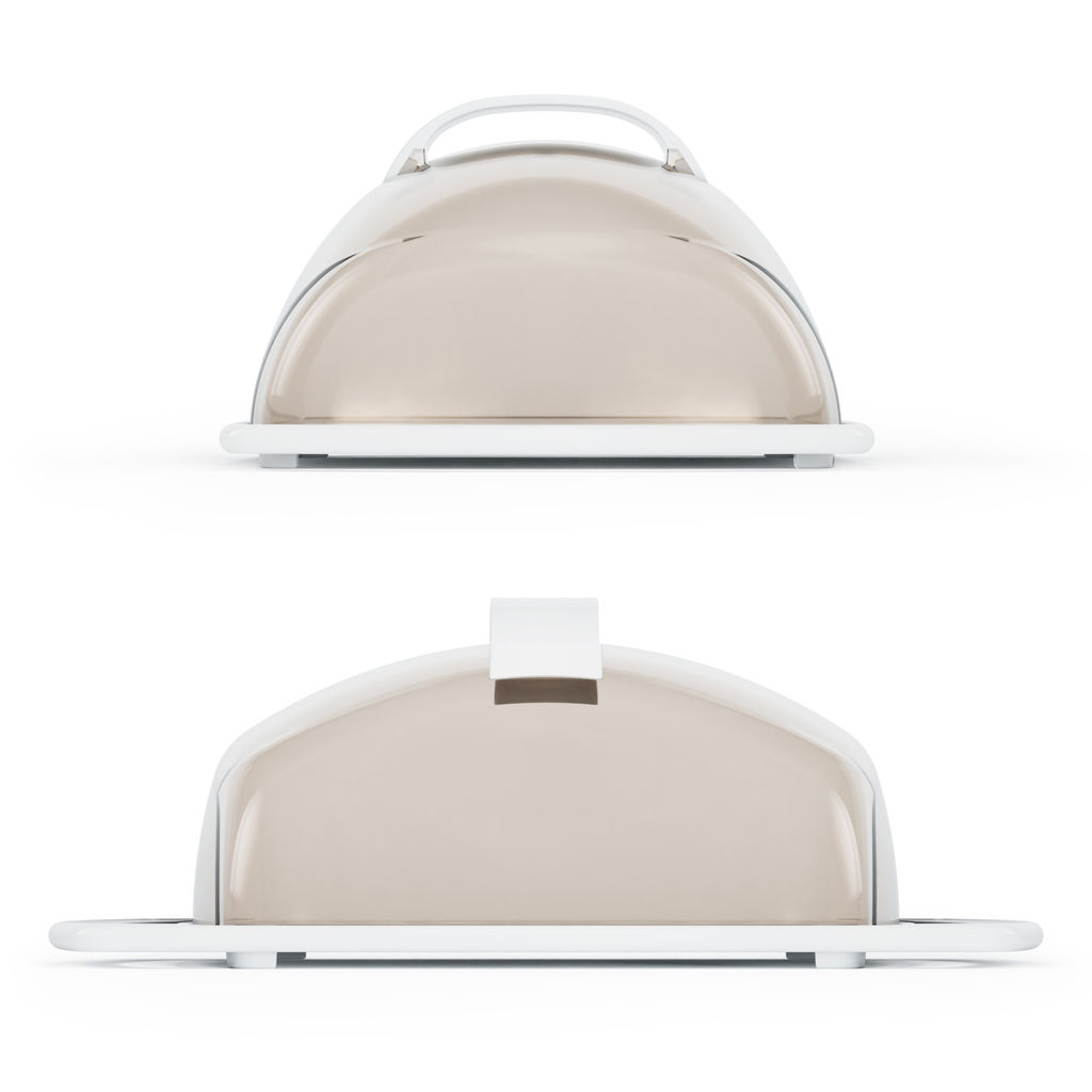 Масленка "Премьера" А(М2212), М(1966), (М2211), (М2213), (М8875)