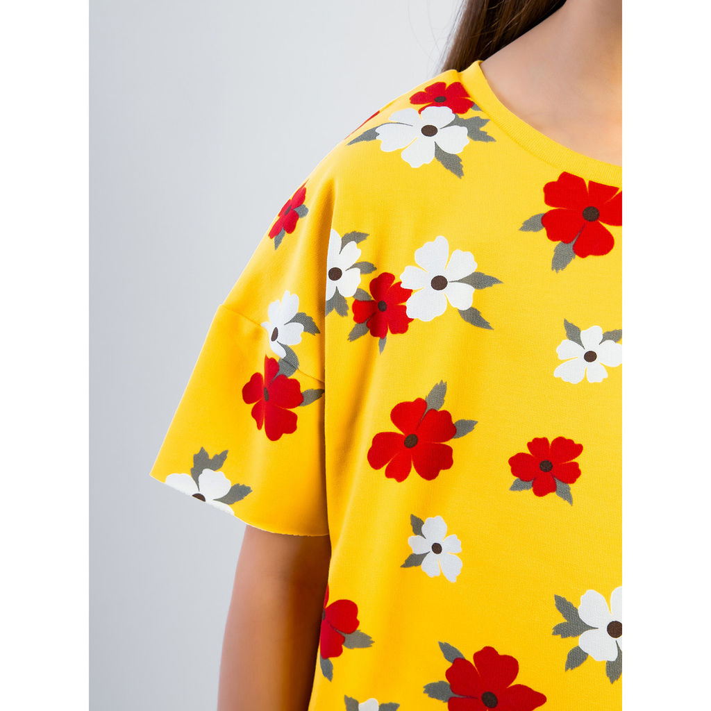 Комплект футер 2х нитка петля 7631320203 - Youlala фото 11